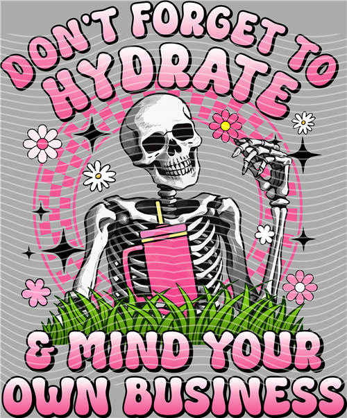 Best selling design-CX 1328